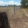 home security Perimeter electric fence installation in kenya thumb 2