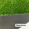 10MM TURF GREEN GRASS AVAILABLE thumb 2