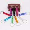 Whistle Security Sport Keychain keyholder coaches thumb 9
