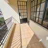 2 Bed Apartment with En Suite at Kileleshwa thumb 13