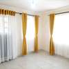 Quality sheer curtains thumb 1