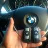 Car key programming, alarms and trackers thumb 2