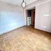 2 Bed Apartment with En Suite at Raphta Road thumb 19