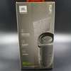 JBL FLIP 5, Waterproof Portable Bluetooth Speaker thumb 4