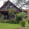 5 Bed House with En Suite at Lake View Road thumb 23