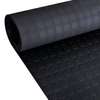 COIN RUBBER SHEET 1.2×10MTRS thumb 2