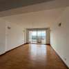 2 Bed Apartment with En Suite in Lavington thumb 0