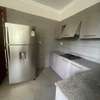 4 Bed House with En Suite at Runda thumb 27
