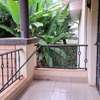 4 Bed Townhouse with En Suite at Kitisuru thumb 4