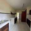 4 Bed House with En Suite at Shanzu Road thumb 10