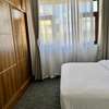 Extremely nice 1 bedroom to let at kilimani thumb 3