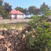 0.045 ac Residential Land at Makutano Mwea thumb 4