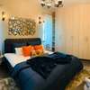 3 bedroom apartment for sale in Kileleshwa thumb 19
