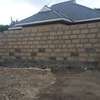 3 bedroom house for sale in Ongata Rongai thumb 4