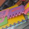 Kids  eva  puzzle mats thumb 0