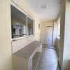 4 Bed Apartment with En Suite at Fourth Parklands Avenue thumb 11