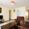 Serviced 3 Bed Apartment with En Suite at Nyayo Estate thumb 2