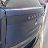 Land Rover Vogue Diesel engine Blue 2023 thumb 12