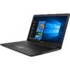 HP Notebook 15 intel Corei5 4gb ram 1tb hdd 8th gen black-Tech week thumb 2