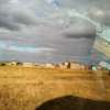 Affordable Plots in THIKA-MUTHARAA. thumb 10