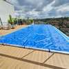 Furnished 3 Bed Apartment with En Suite in Westlands Area thumb 0