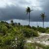 10 ac Land at Diani thumb 18