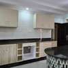 4 Bed House with En Suite at Mugutha thumb 7