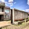 Massionate on sale- Flat roof for sale at Kenyatta road Juja thumb 10