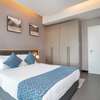 Furnished 2 Bed Apartment with En Suite in Westlands Area thumb 18