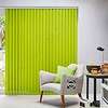 Curtains and Window blinds | Free Measure & Installation thumb 4