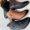 Men Official Boots size:40-45 thumb 0