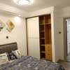 Serviced 2 Bed Apartment with En Suite at Westlands thumb 10