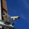 Best CCTV Fitter, CCTV Installation, Repair and Maintenance! FREE Quote.Call Today thumb 8