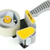 Heavy Duty Hand Held 2” Tape Gun Dispenser for Packing Shipping Boxes thumb 3