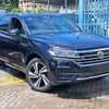 VOLKSWAGEN TOUAREG thumb 5