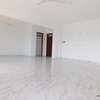 4 Bed Apartment with En Suite in Mombasa CBD thumb 5
