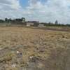 0.25 ac Residential Land at Joska Kamulu thumb 0