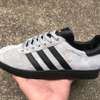 Adidas Gazelle sneakers size:40-45 thumb 0