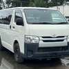 TOYOTA HIACE (WE ACCEPT HIRE PURCHASE) thumb 3