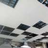 Acoustic ceiling tiles thumb 2