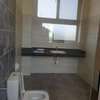 Serviced 4 Bed Apartment with En Suite in Nyali Area thumb 6