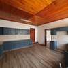 6 Bed Villa with En Suite in Gigiri thumb 25
