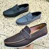 Timberland loafers thumb 2