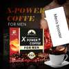 Xpower coffee for men thumb 0