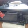 Ramtons RM/588 microwave thumb 0