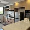 Furnished 3 Bed Apartment with En Suite in Riverside thumb 12