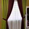 Curtains curtains thumb 3