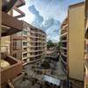 3 Bed Apartment with En Suite in General Mathenge thumb 10