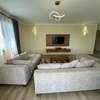 Furnished 3 Bed Apartment with En Suite in Kileleshwa thumb 27