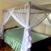1 Bed House with Garden in Gigiri thumb 6